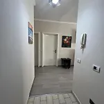 Art_apartment *